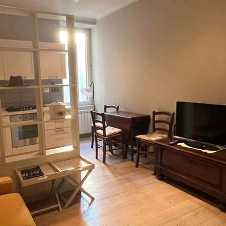 Dng House - Vatican 80 Square Roma Dış mekan fotoğraf
