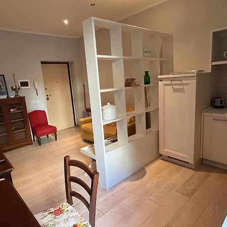 Dng House - Vatican 80 Square Roma Dış mekan fotoğraf